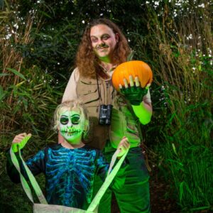Halloween-6